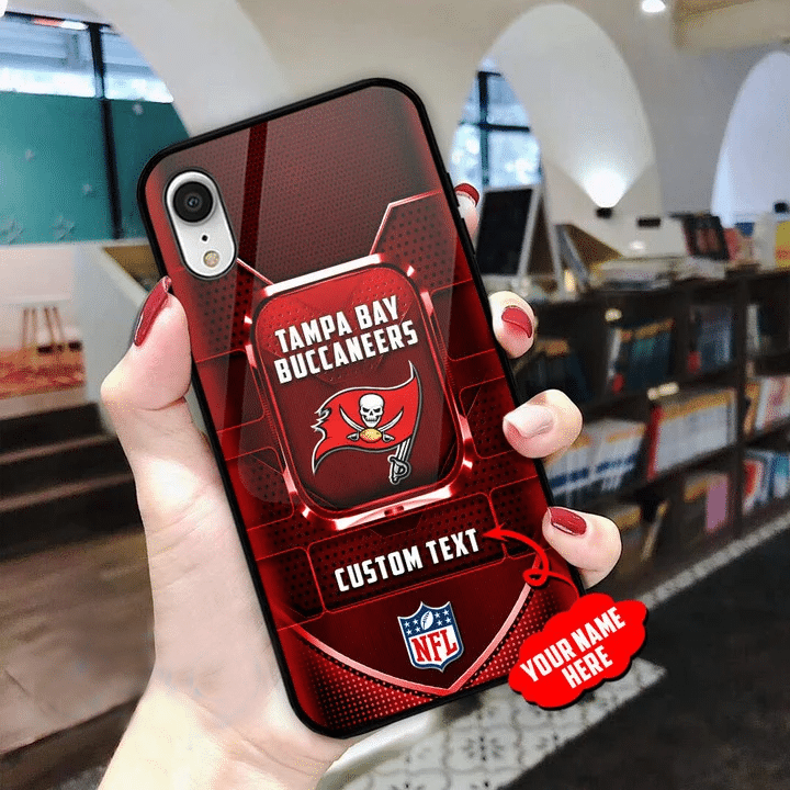 Tampa-Bay-Buccaneers-Personalized-Phone-Case-BG32-APC1657-1