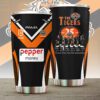 Wests Tigers Tumbler Cup GCL1238