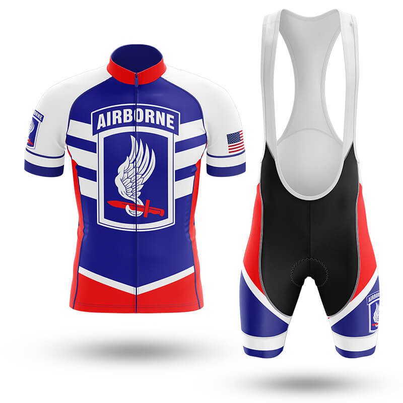 173rd-Airborne-Brigade-Cycling-Jersey-For-MenWomen-1