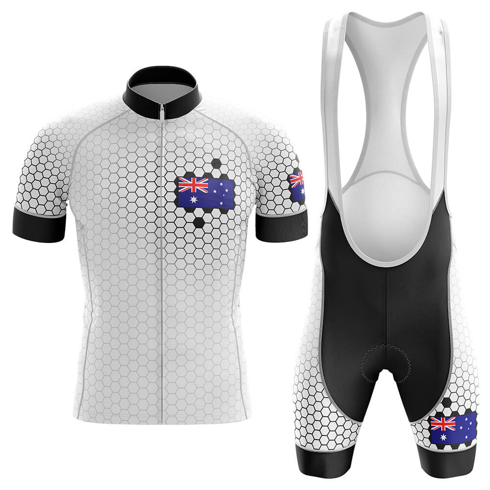 Australia-Cycling-Jersey-For-MenWomen-1