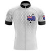 Australia - Cycling Jersey For Men/Women