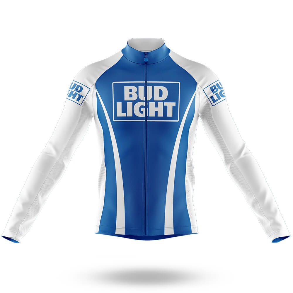 Bud-Light-Cycling-Jersey-For-MenWomen-1