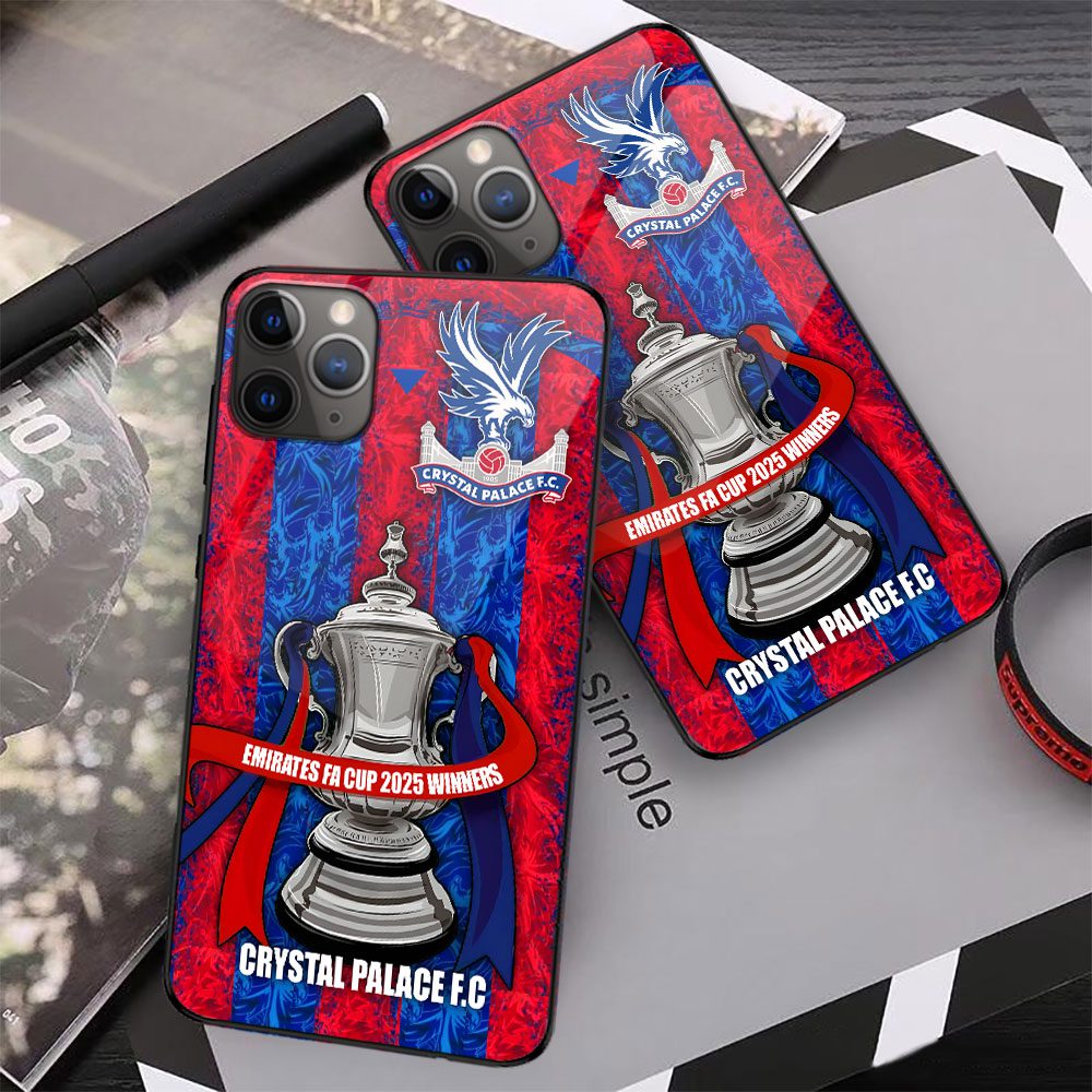 Crystal-Palace-Champion-2025-FC-Phone-Case-GNT6033-1