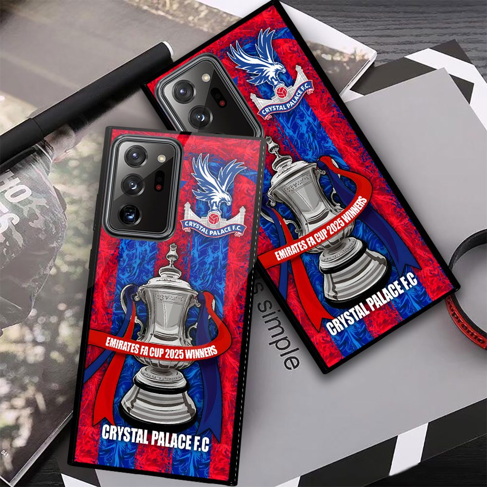 Crystal-Palace-Champion-2025-FC-Phone-Case-GNT6033-2