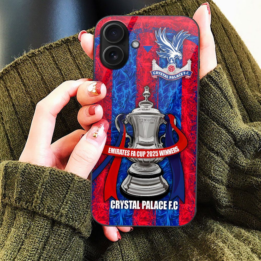 Crystal-Palace-Champion-2025-FC-Phone-Case-GNT6033-3