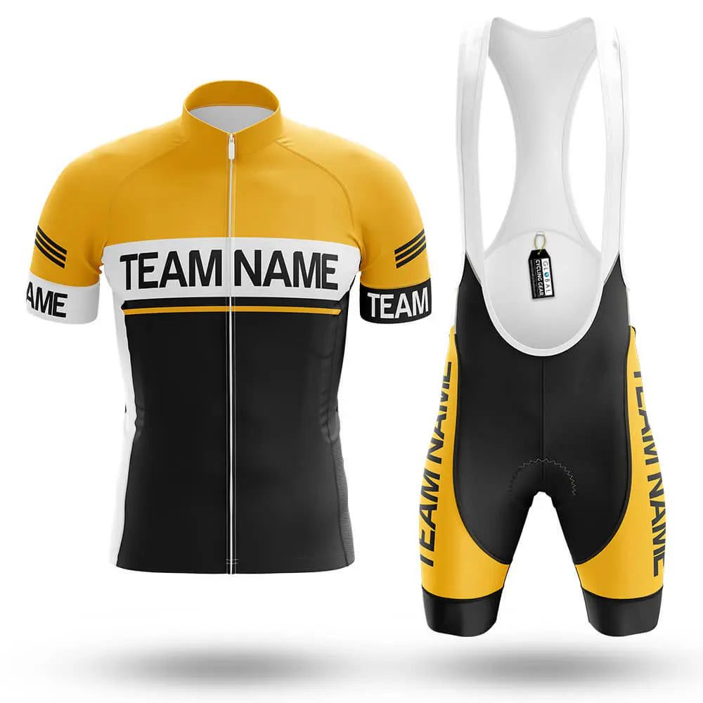 Custom-Team-Name-V12-Cycling-Jersey-For-MenWomen-1
