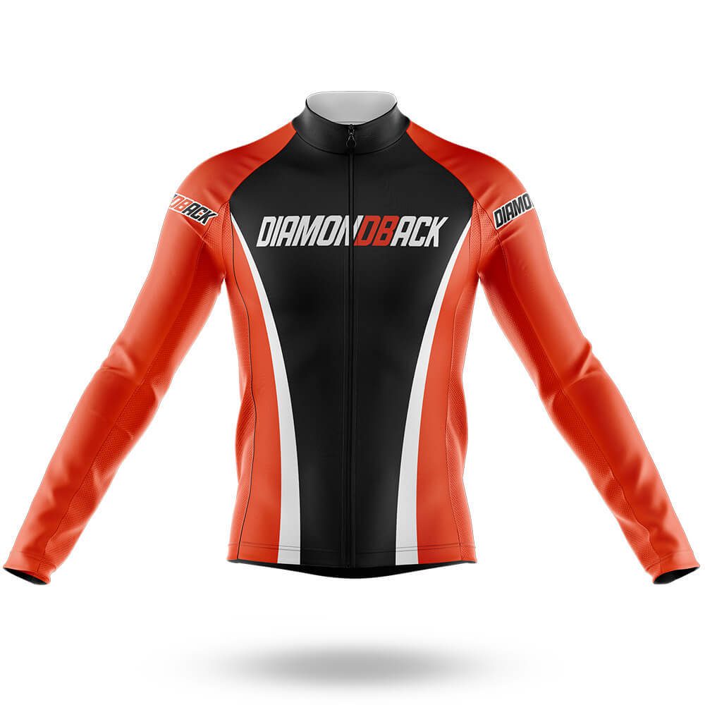 Diamondback-Cycling-Jersey-For-MenWomen-1