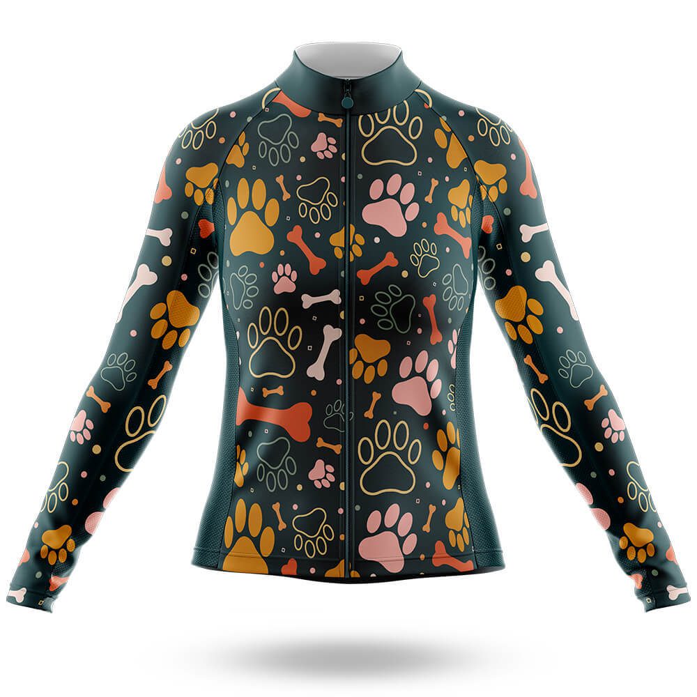 Dog-Lover-Cycling-Jersey-For-MenWomen-1