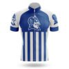 Duke University USA - Cycling Jersey For Men/Women