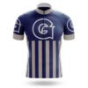 Georgetown University USA - Cycling Jersey For Men/Women