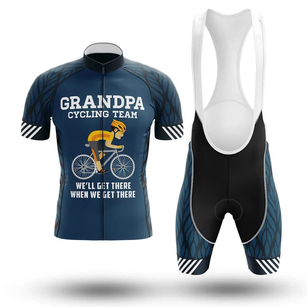 Grandpa-Cycling-Team-1