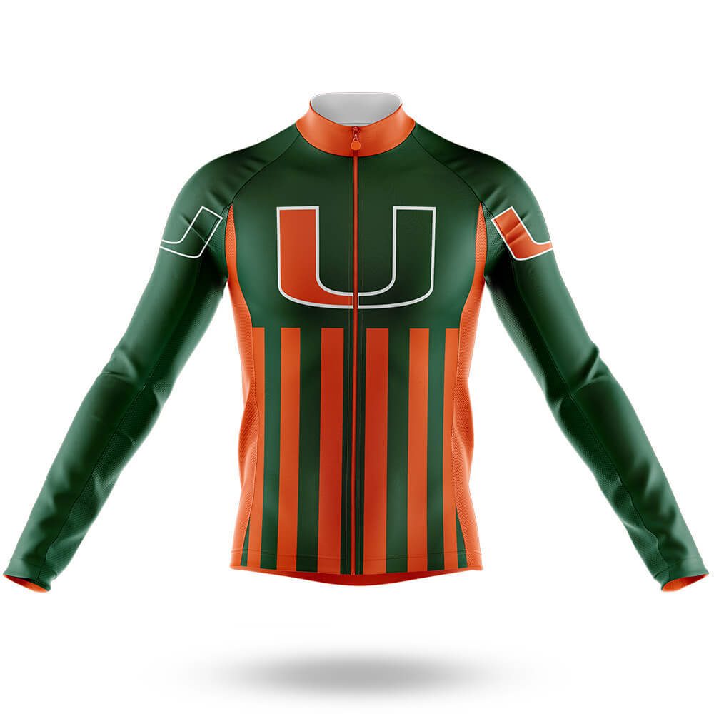 Hurricanes-USA-Cycling-Jersey-For-MenWomen-1