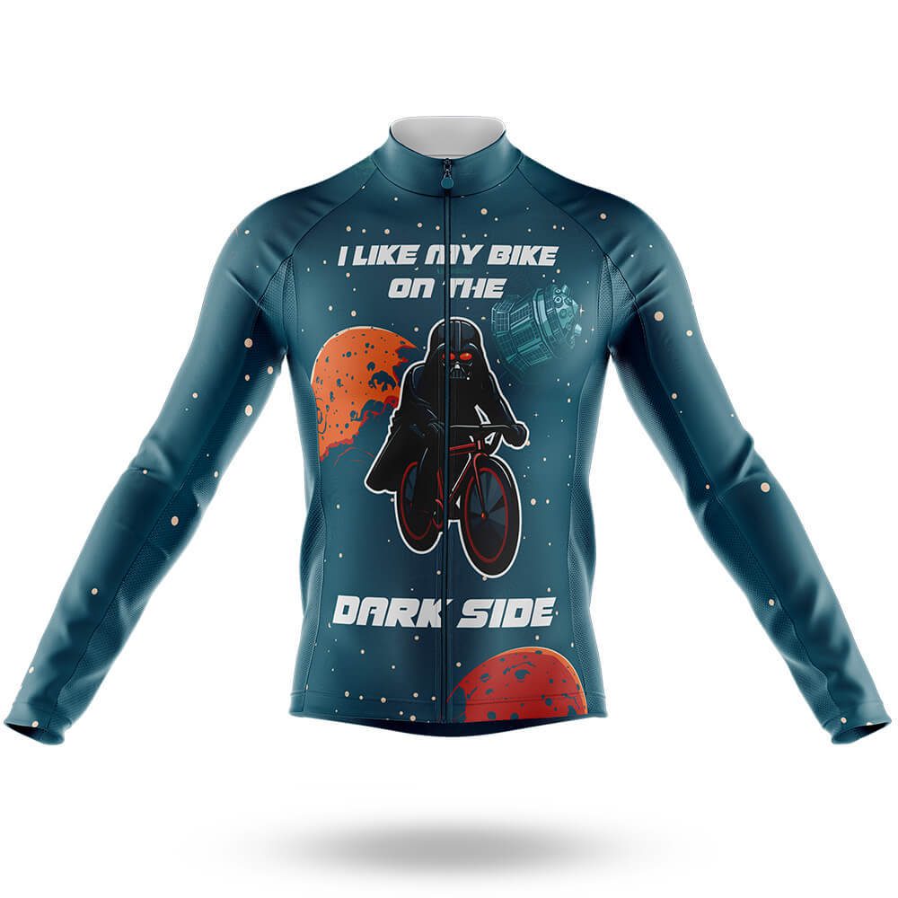 I-Like-My-Bike-On-The-Dark-Side-Cycling-Jersey-For-MenWomen-1