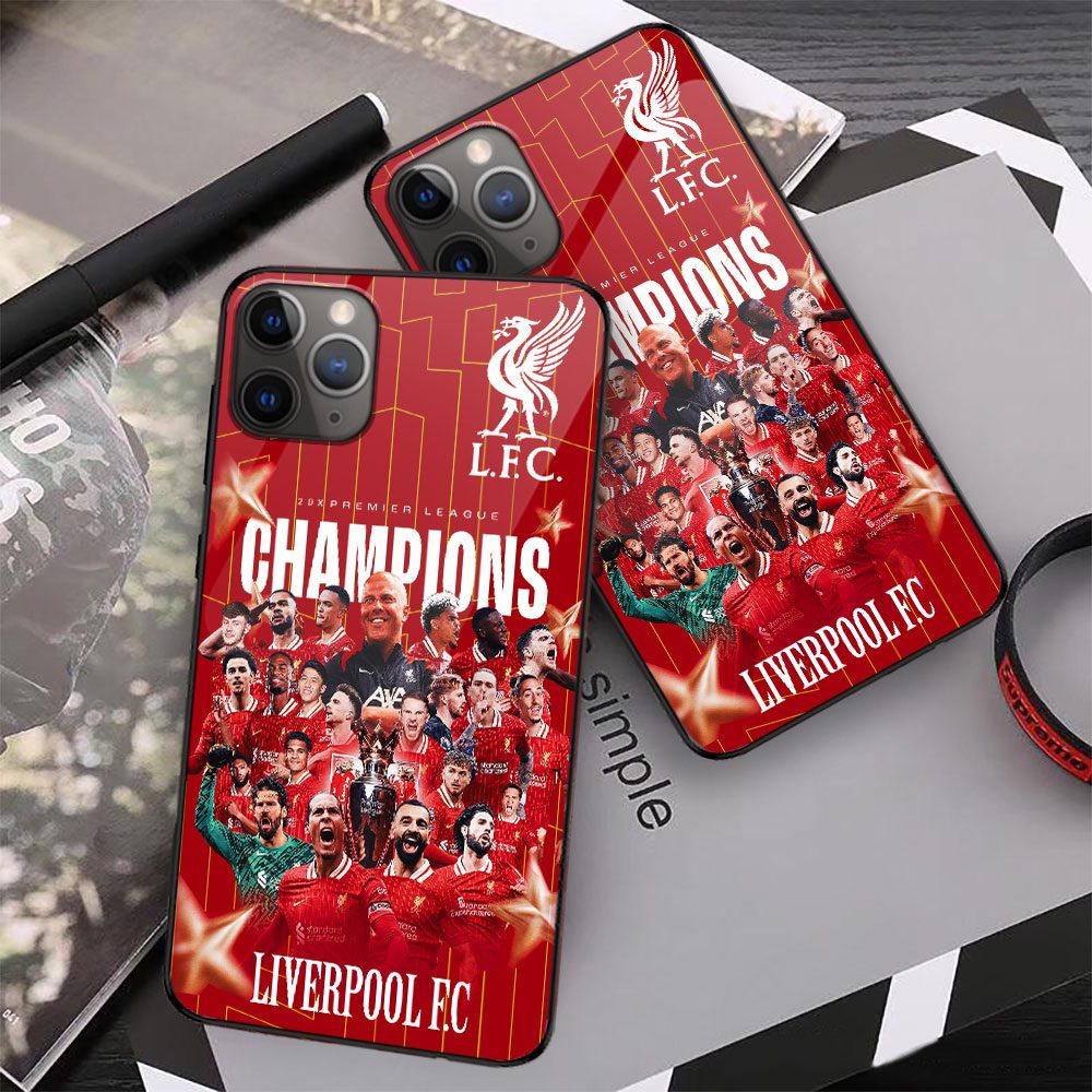 Liverpool-FC-Phone-Case-GNT6010-1