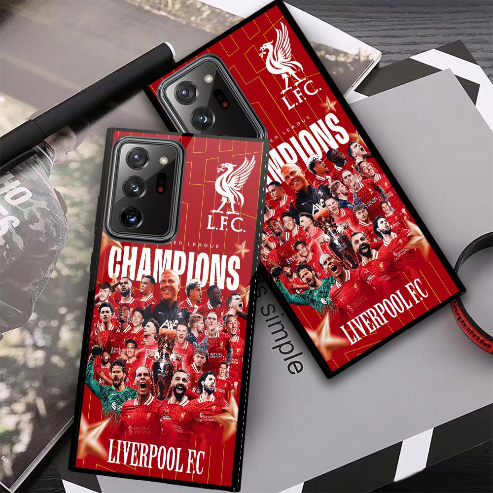 Liverpool-FC-Phone-Case-GNT6010-2