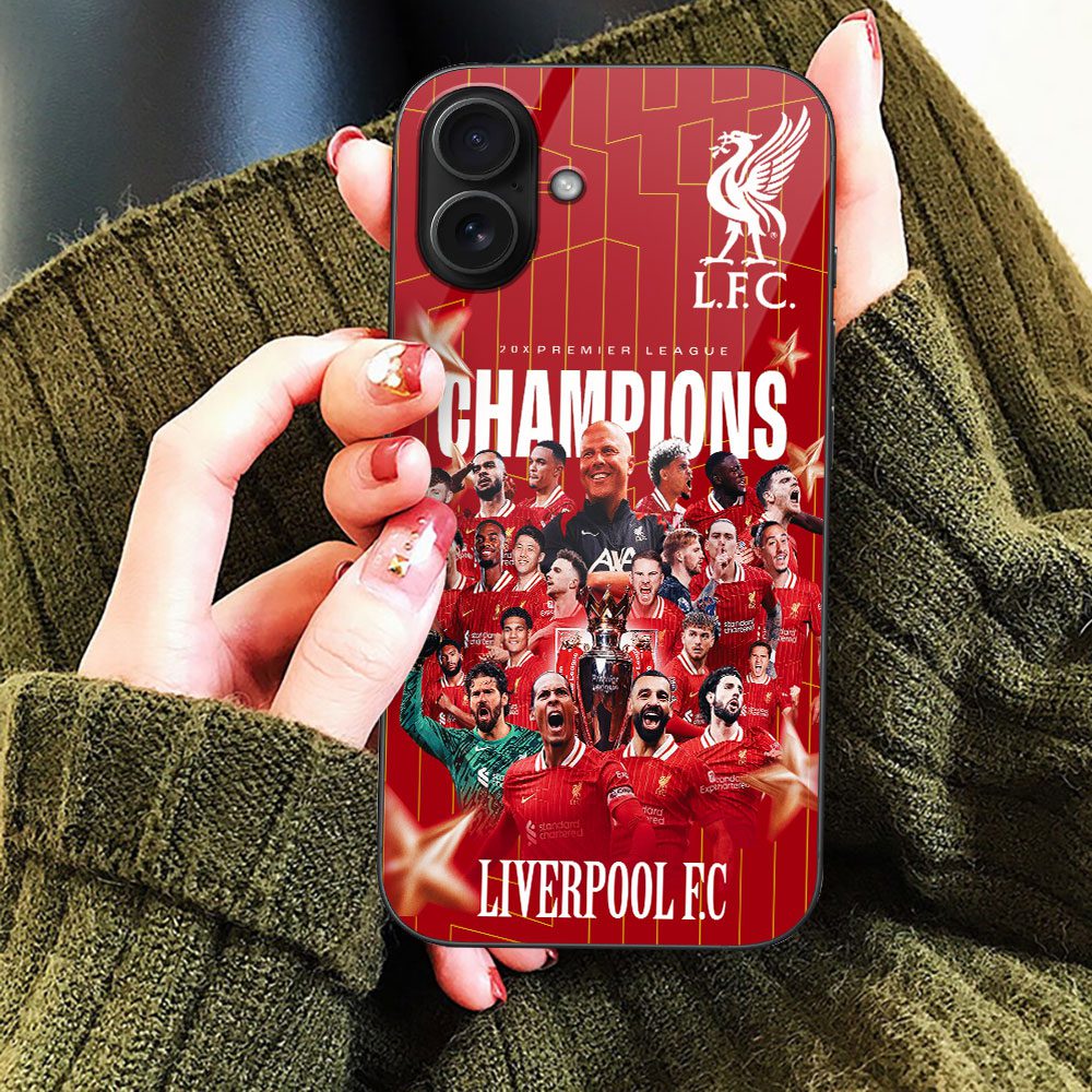 Liverpool-FC-Phone-Case-GNT6010-3