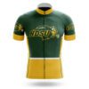 NDSU Bison - Cycling Jersey For Men/Women