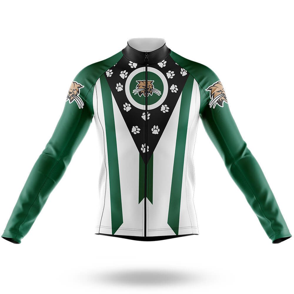 Ohio-University-OH-Cycling-Jersey-For-MenWomen-1