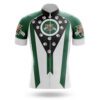 Ohio University OH - Cycling Jersey For Men/Women