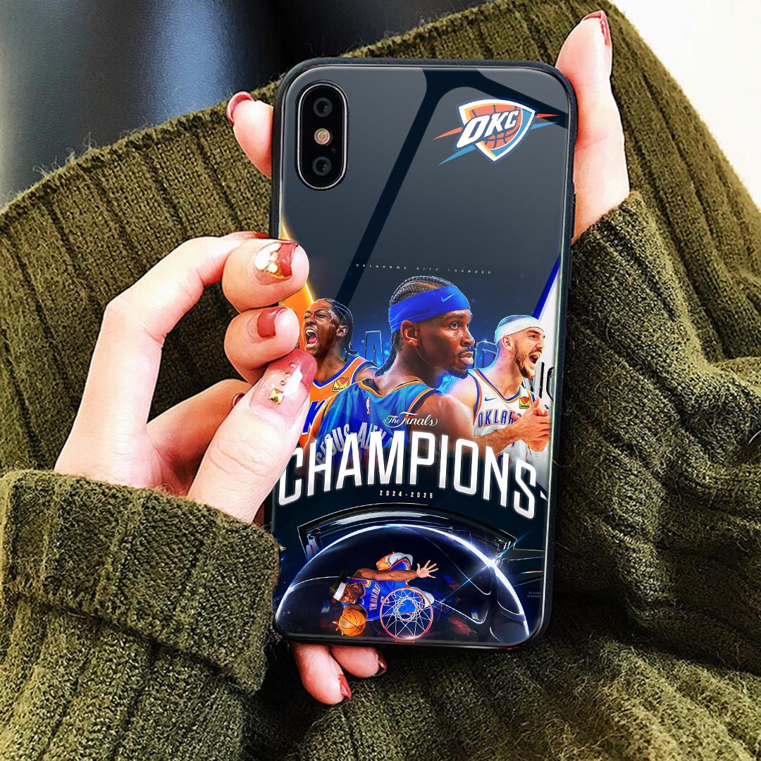 Oklahoma-City-Thunder-NBA-Final-Champion-2025-Phone-Case-BGN1011-3