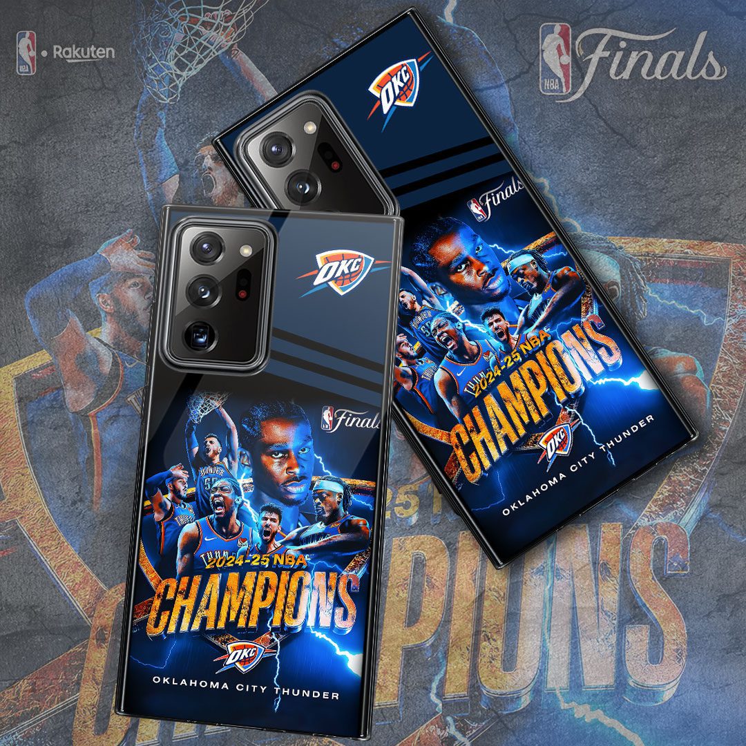Oklahoma-City-Thunder-NBA-Final-Champion-2025-Phone-Case-BGN1016-2