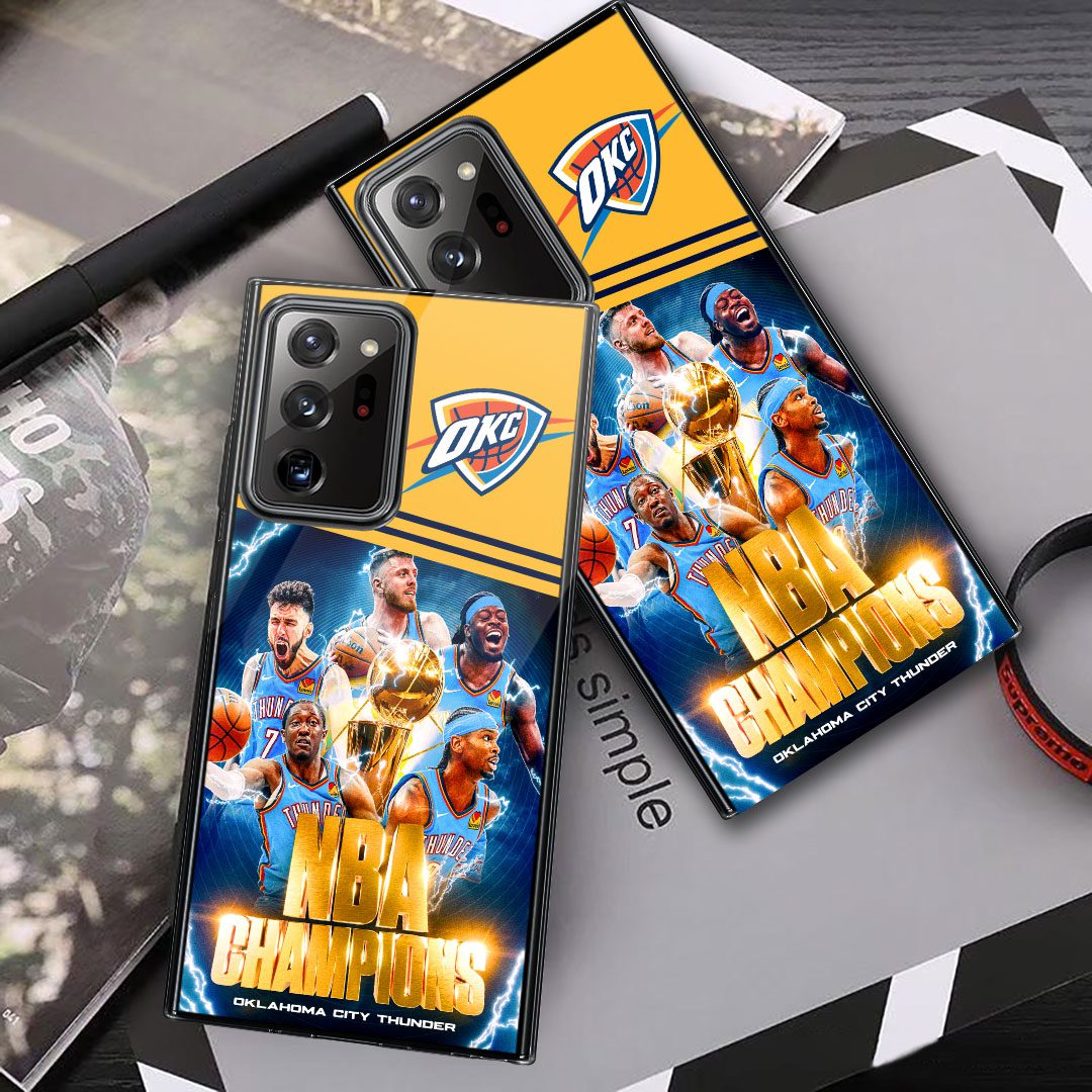 Oklahoma-City-Thunder-NBA-Final-Champion-2025-Phone-Case-BGN1018-2