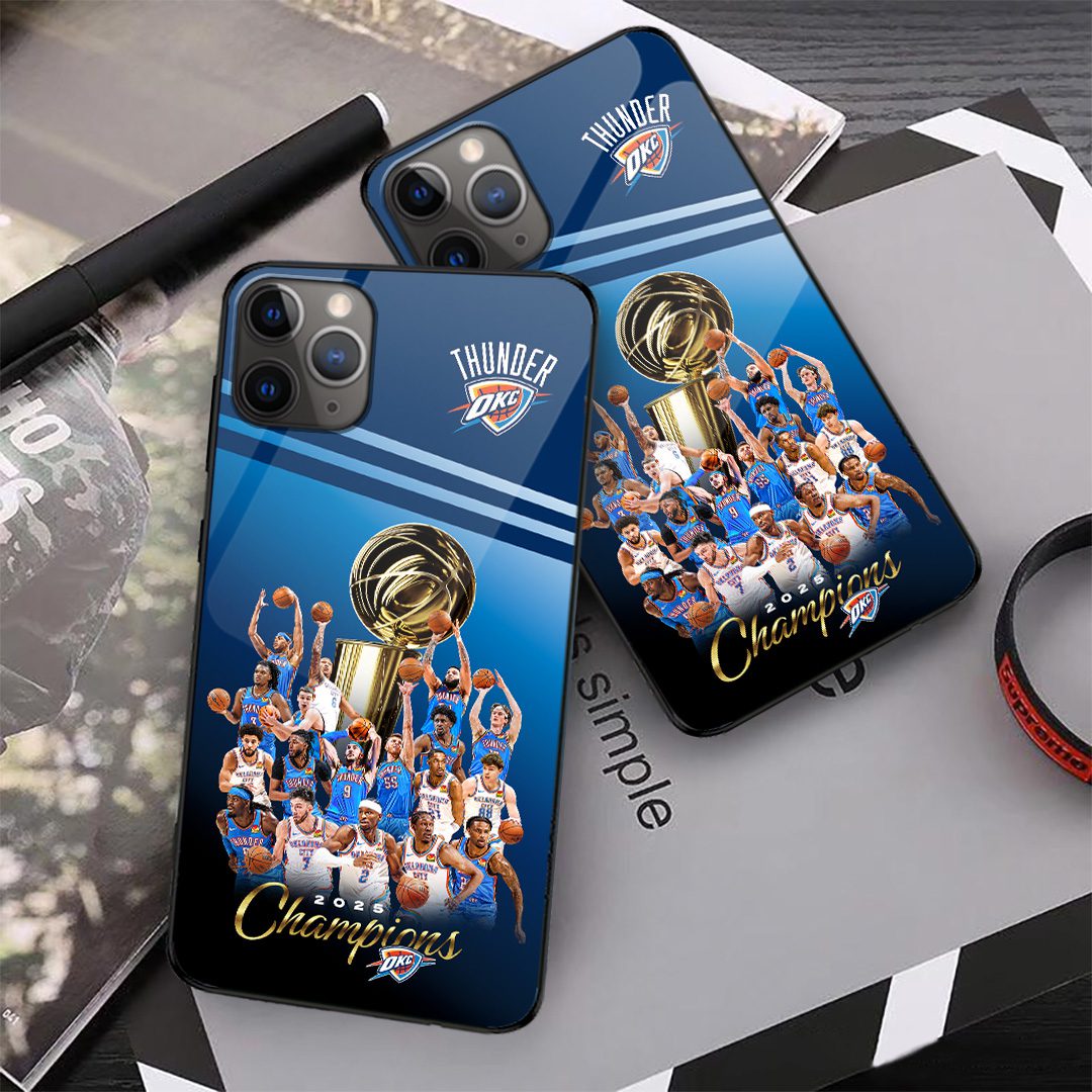 Oklahoma-City-Thunder-NBA-Final-Champion-2025-Phone-Case-BGN1023-1