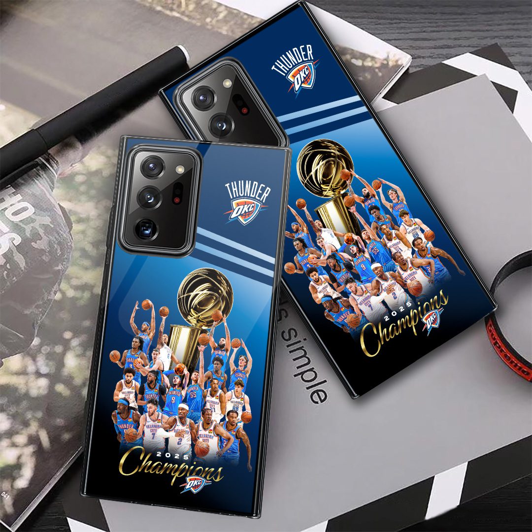 Oklahoma-City-Thunder-NBA-Final-Champion-2025-Phone-Case-BGN1023-2