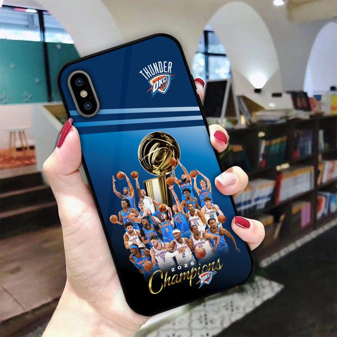 Oklahoma-City-Thunder-NBA-Final-Champion-2025-Phone-Case-BGN1023-3
