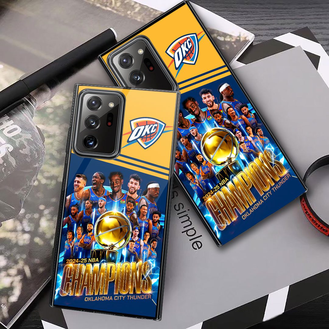 Oklahoma-City-Thunder-NBA-Final-Champion-2025-Phone-Case-BGN1025-2