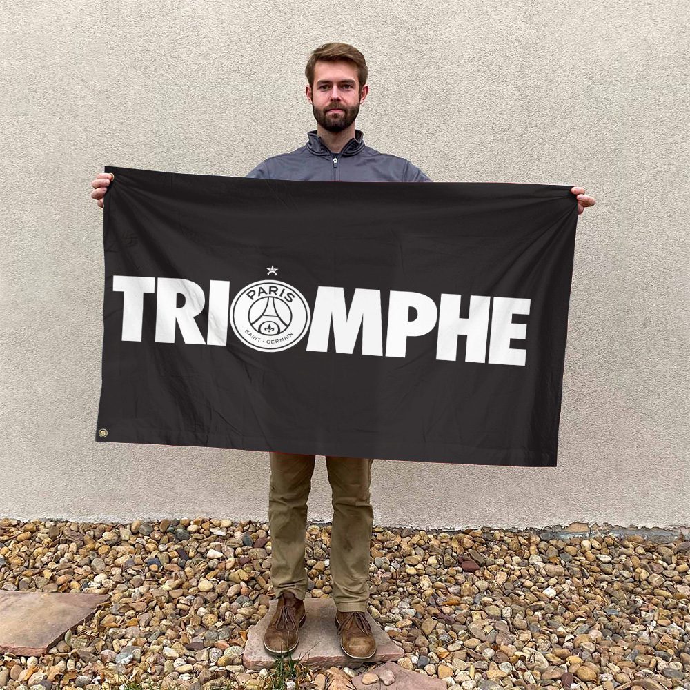 PSG-F.C.-Paris-Saint-Germain-Champions-dEurope-2025-3D-House-Flag-PSG1019-1