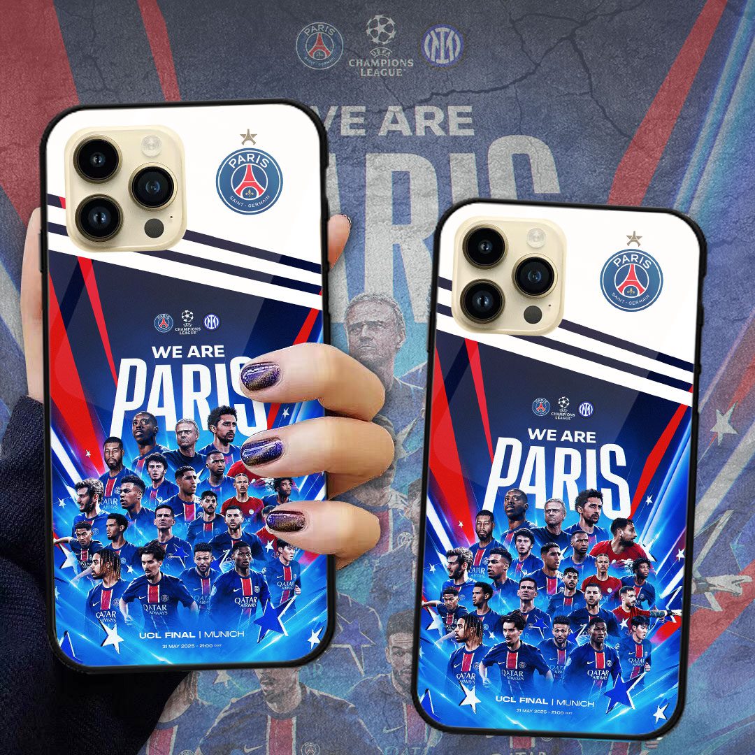 PSG-F.C.-Paris-Saint-Germain-Champions-dEurope-2025-Phone-Case-PSG1037-1