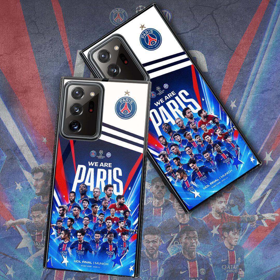 PSG-F.C.-Paris-Saint-Germain-Champions-dEurope-2025-Phone-Case-PSG1037-2