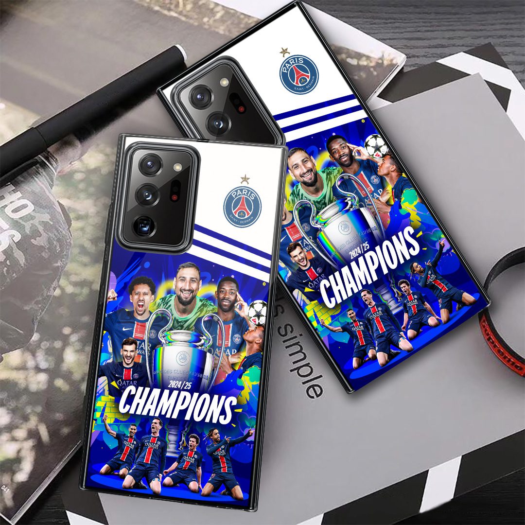 PSG-F.C.-Paris-Saint-Germain-Champions-dEurope-2025-Phone-Case-PSG1040-2