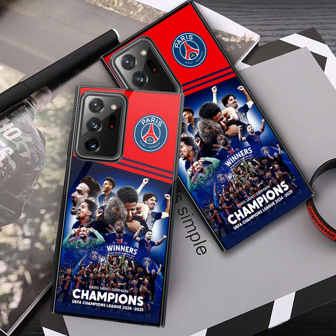 PSG-F.C.-Paris-Saint-Germain-Champions-dEurope-2025-Phone-Case-PSG1042-2