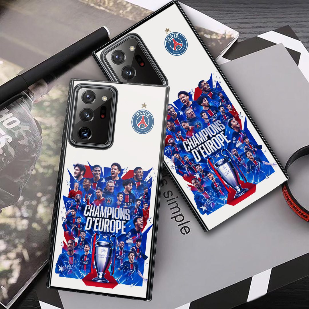 PSG-F.C.-Paris-Saint-Germain-Champions-dEurope-2025-Phone-Case-PSG1045-2