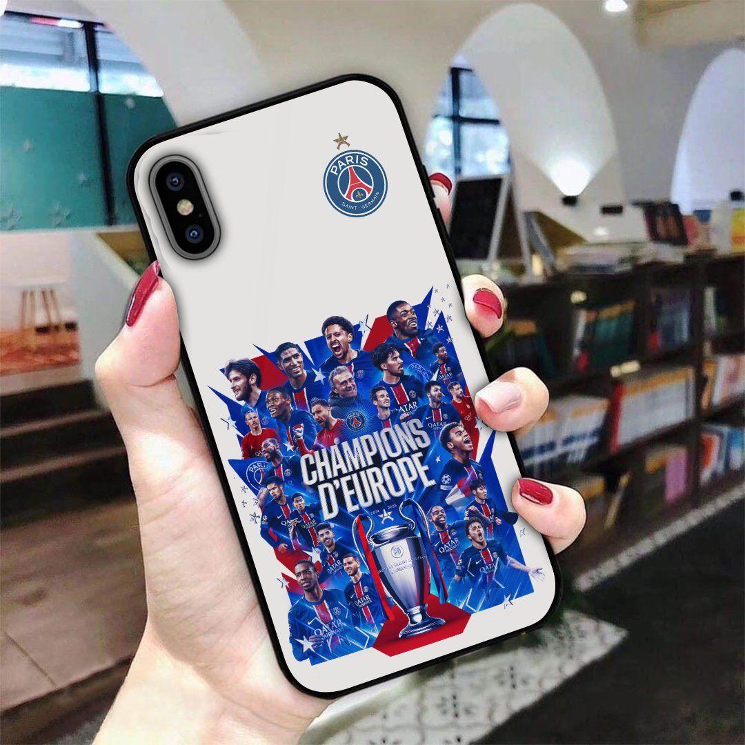 PSG-F.C.-Paris-Saint-Germain-Champions-dEurope-2025-Phone-Case-PSG1045-3
