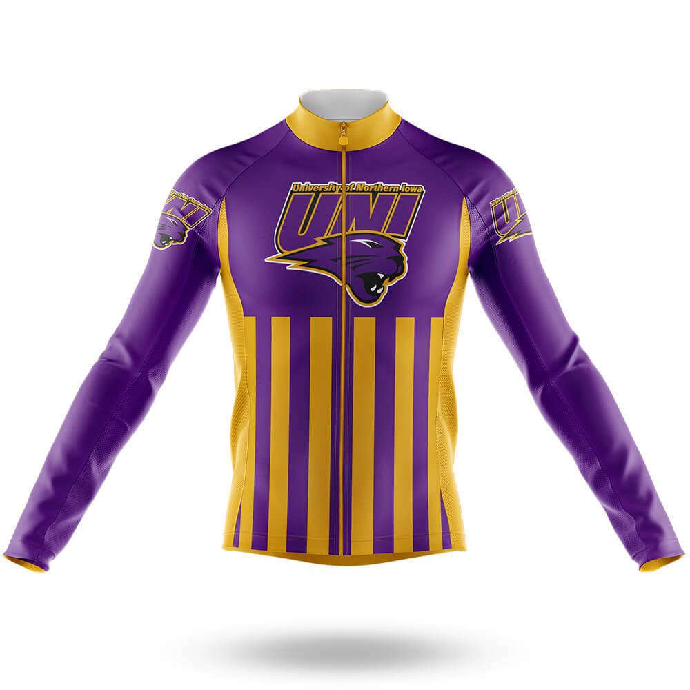 Panthers-USA-Cycling-Jersey-For-MenWomen-1