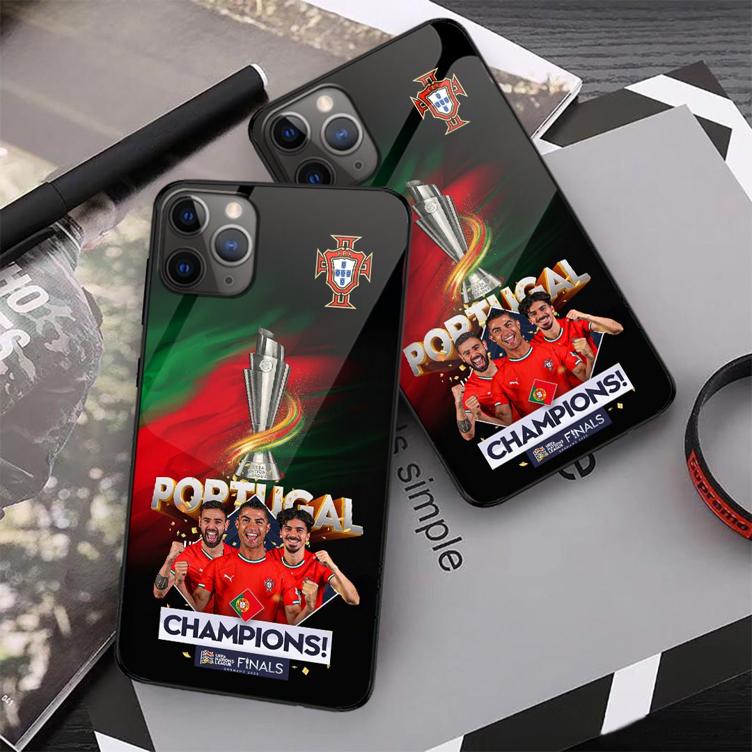 Portugal-National-Football-Team-x-CR7-Phone-Case-GNT6001-1