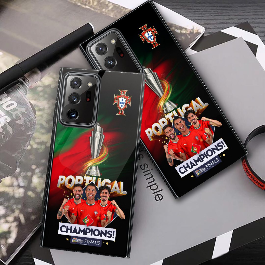 Portugal-National-Football-Team-x-CR7-Phone-Case-GNT6001-2