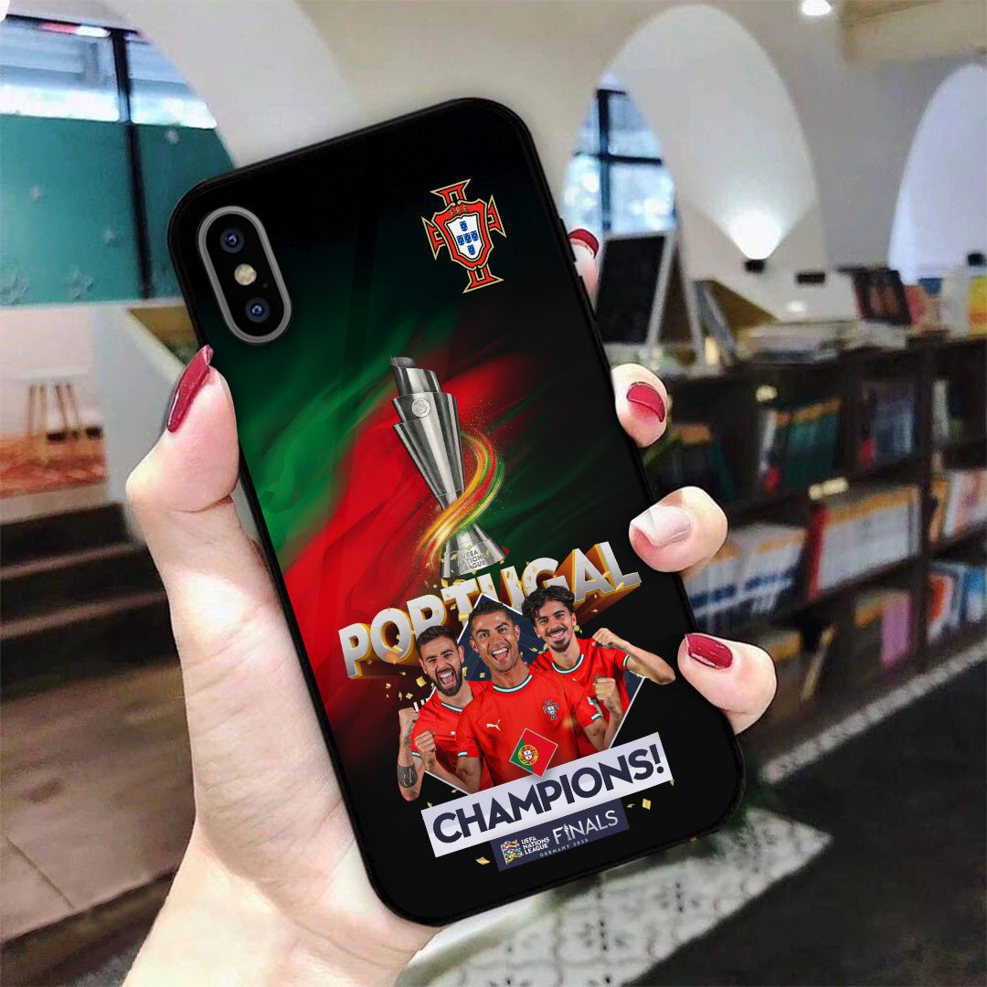 Portugal-National-Football-Team-x-CR7-Phone-Case-GNT6001-3