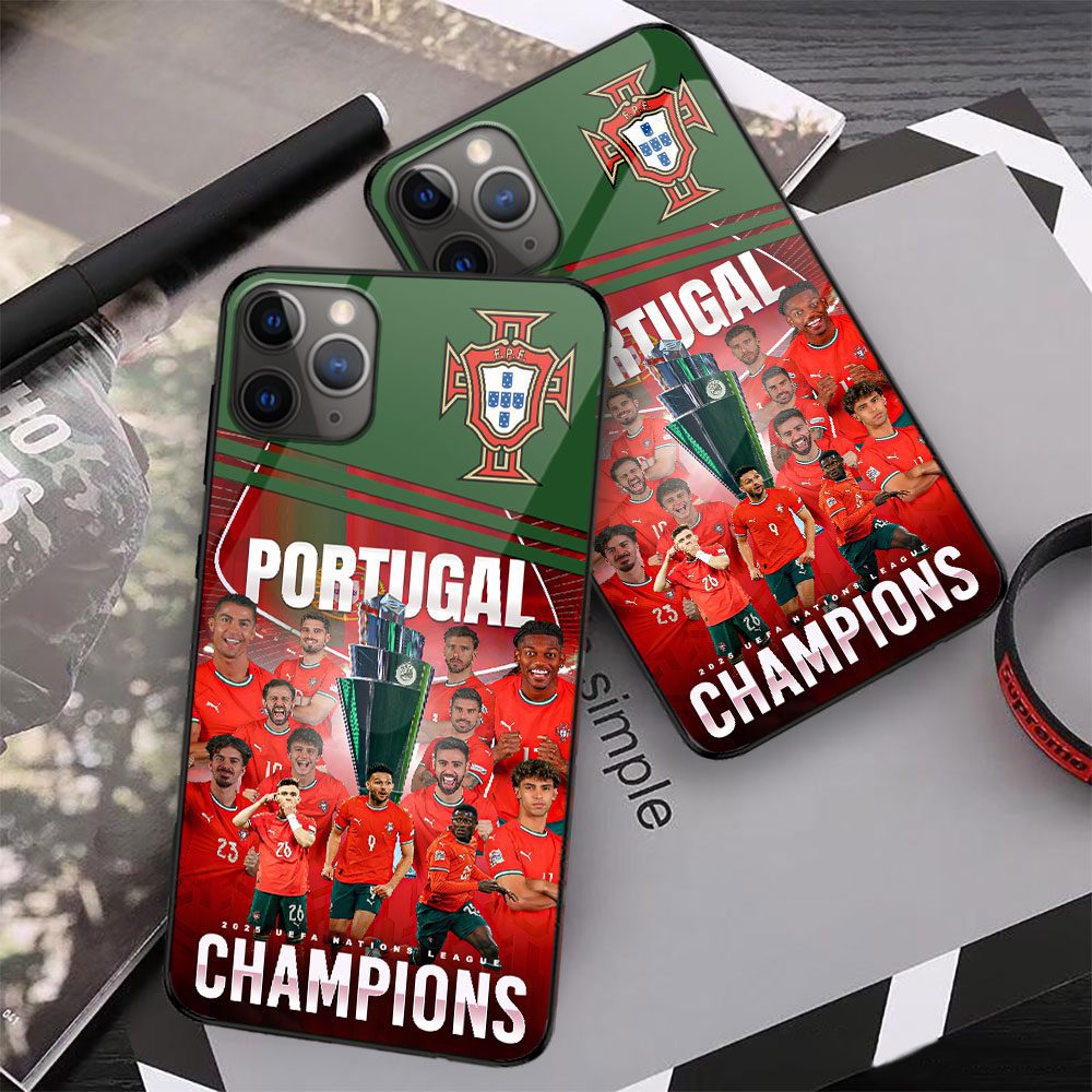 Portugal-National-Football-Team-x-CR7-Phone-Case-GNT6039-1
