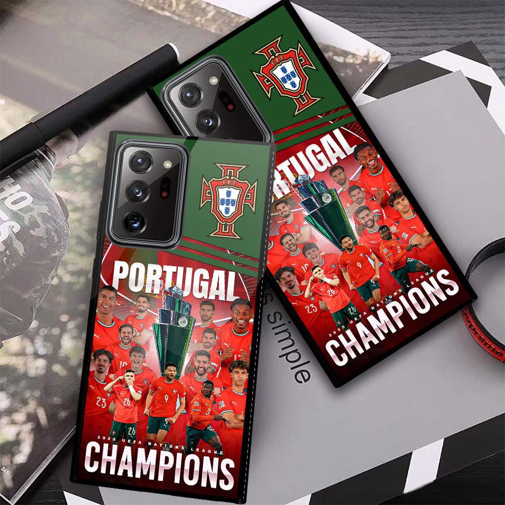 Portugal-National-Football-Team-x-CR7-Phone-Case-GNT6039-2