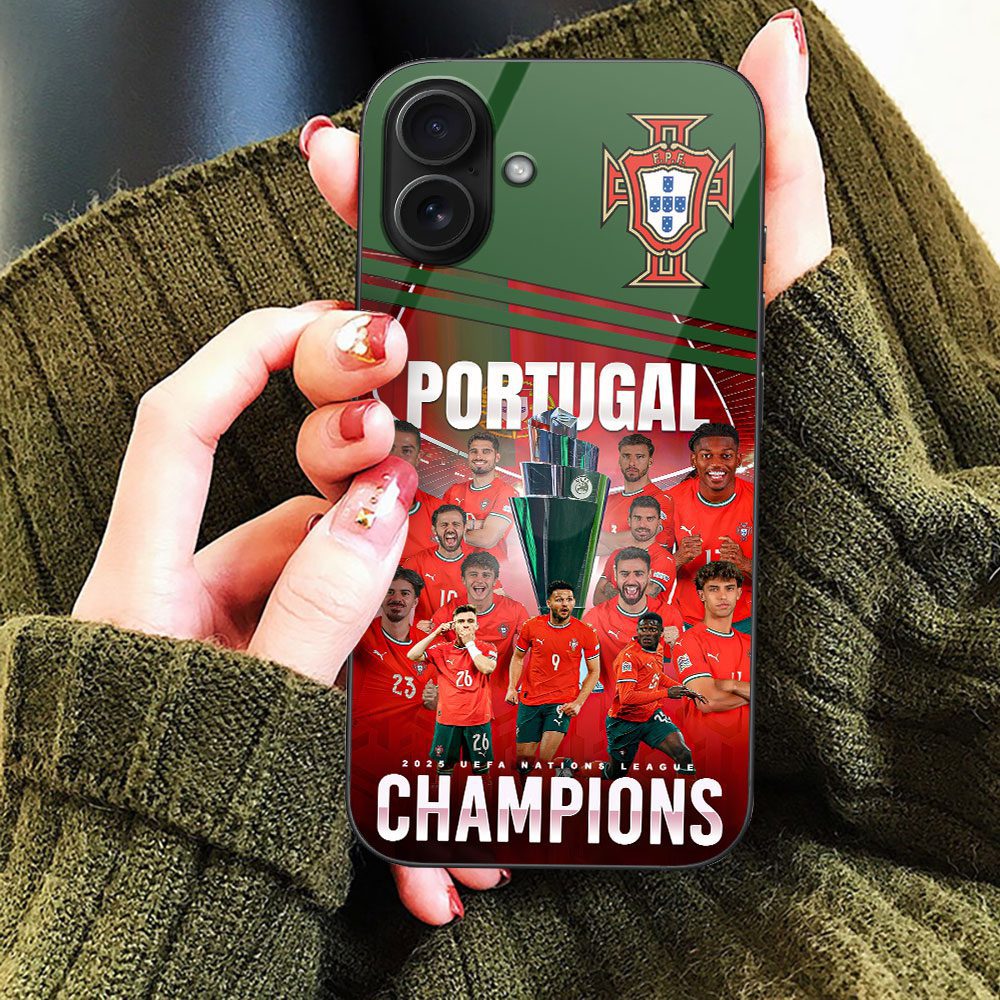 Portugal-National-Football-Team-x-CR7-Phone-Case-GNT6039-3