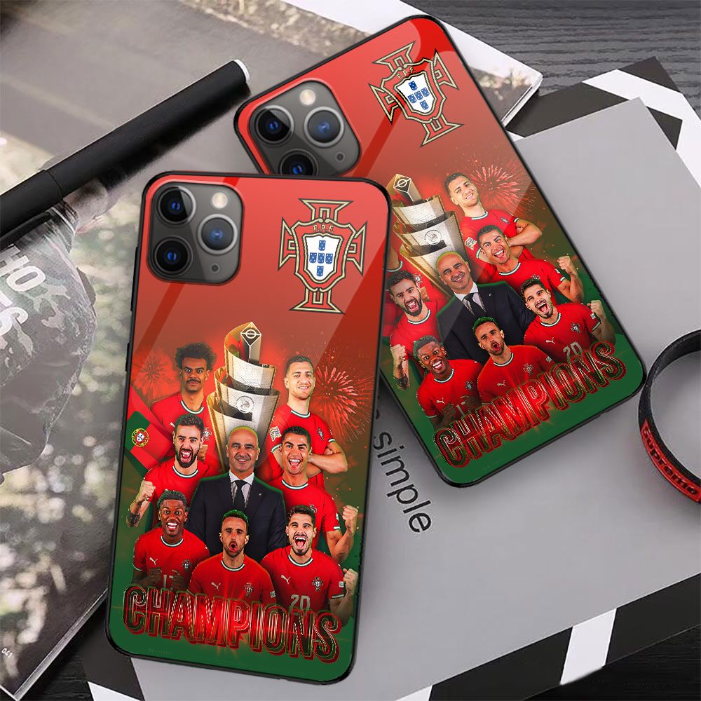 Portugal-National-Football-Team-x-CR7-Phone-Case-GNT6049-1