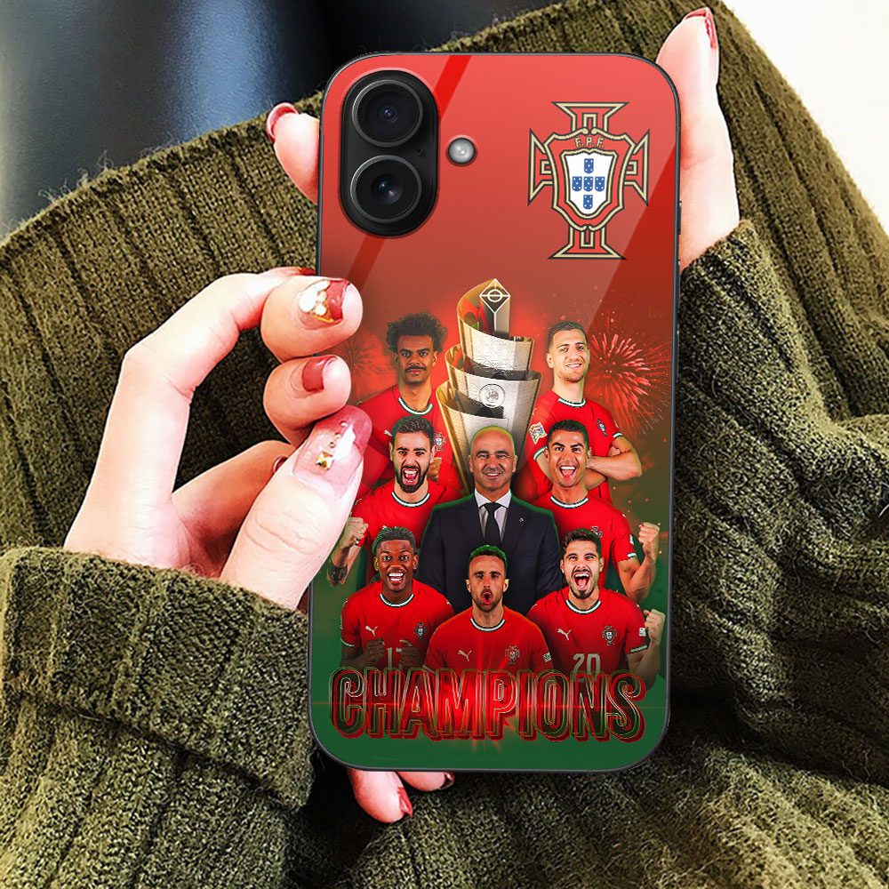 Portugal-National-Football-Team-x-CR7-Phone-Case-GNT6049-2