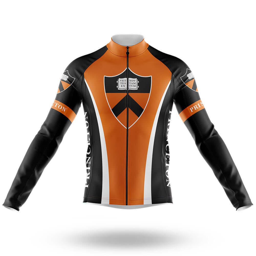 Princeton-Cycling-Jersey-For-MenWomen-1