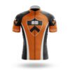 Princeton - Cycling Jersey For Men/Women