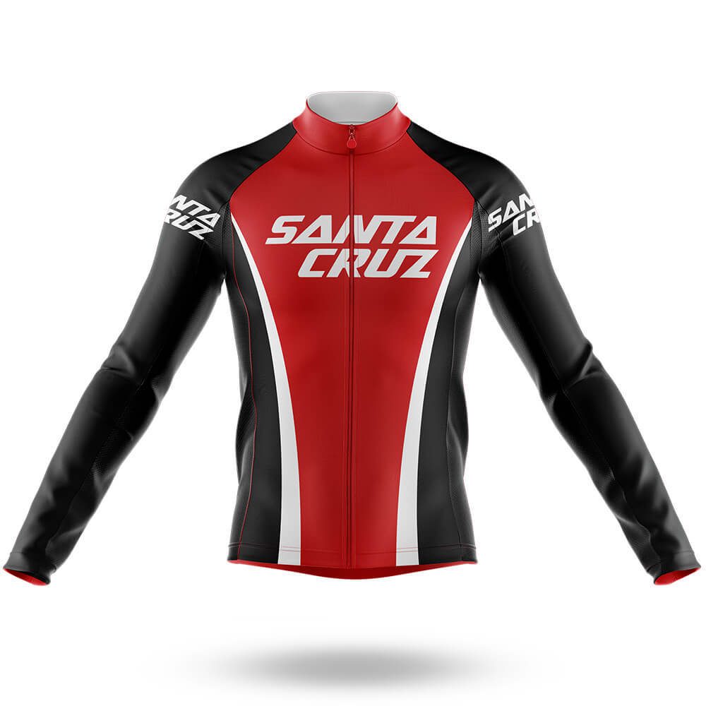 Santa-Cruz-Cycling-Jersey-For-MenWomen-1