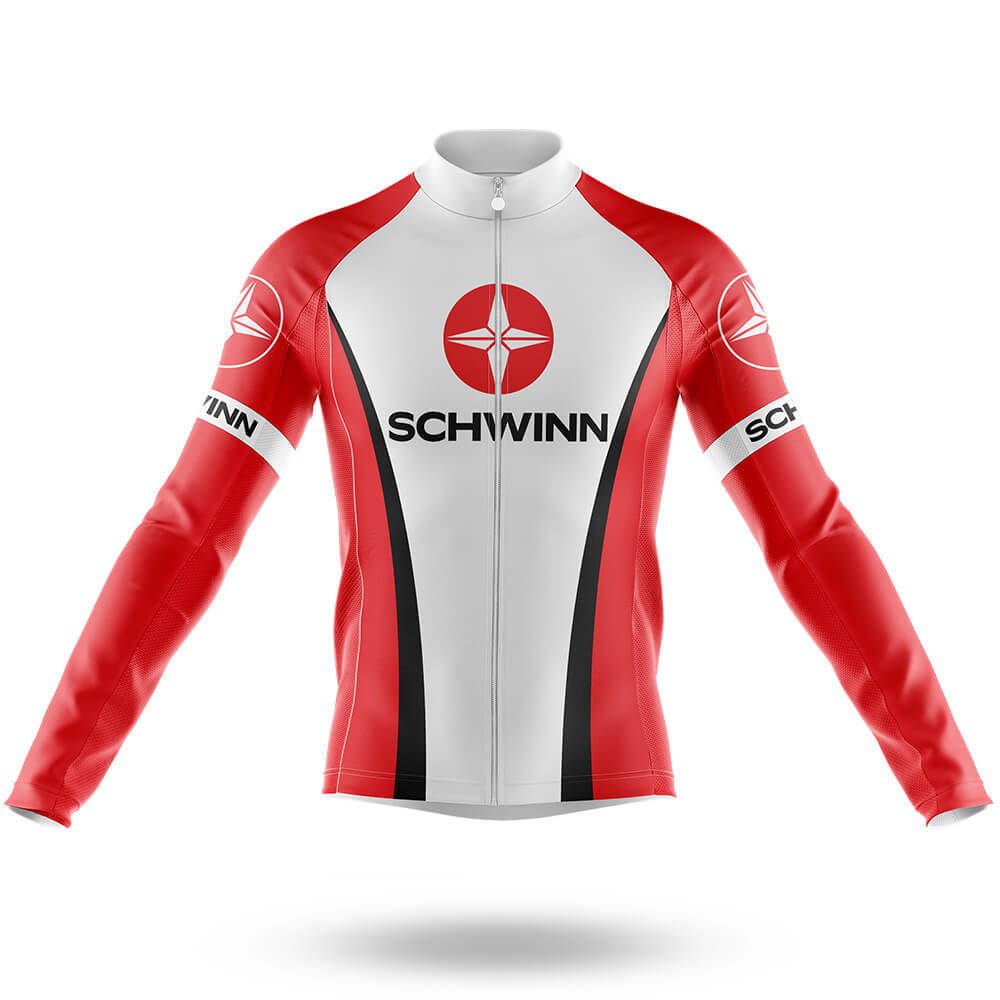 Schwinn-Cycling-Jersey-For-MenWomen-1